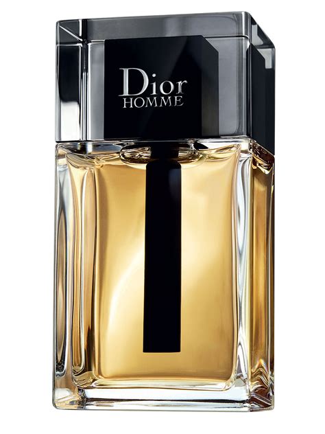 dior mens perfum|latest Dior perfume for men.